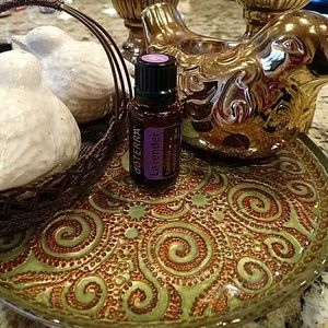 doTerra Lavender oil 15ml.
